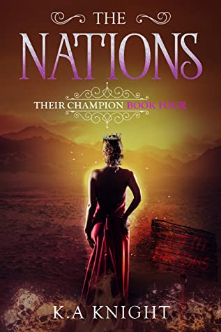 The Nations